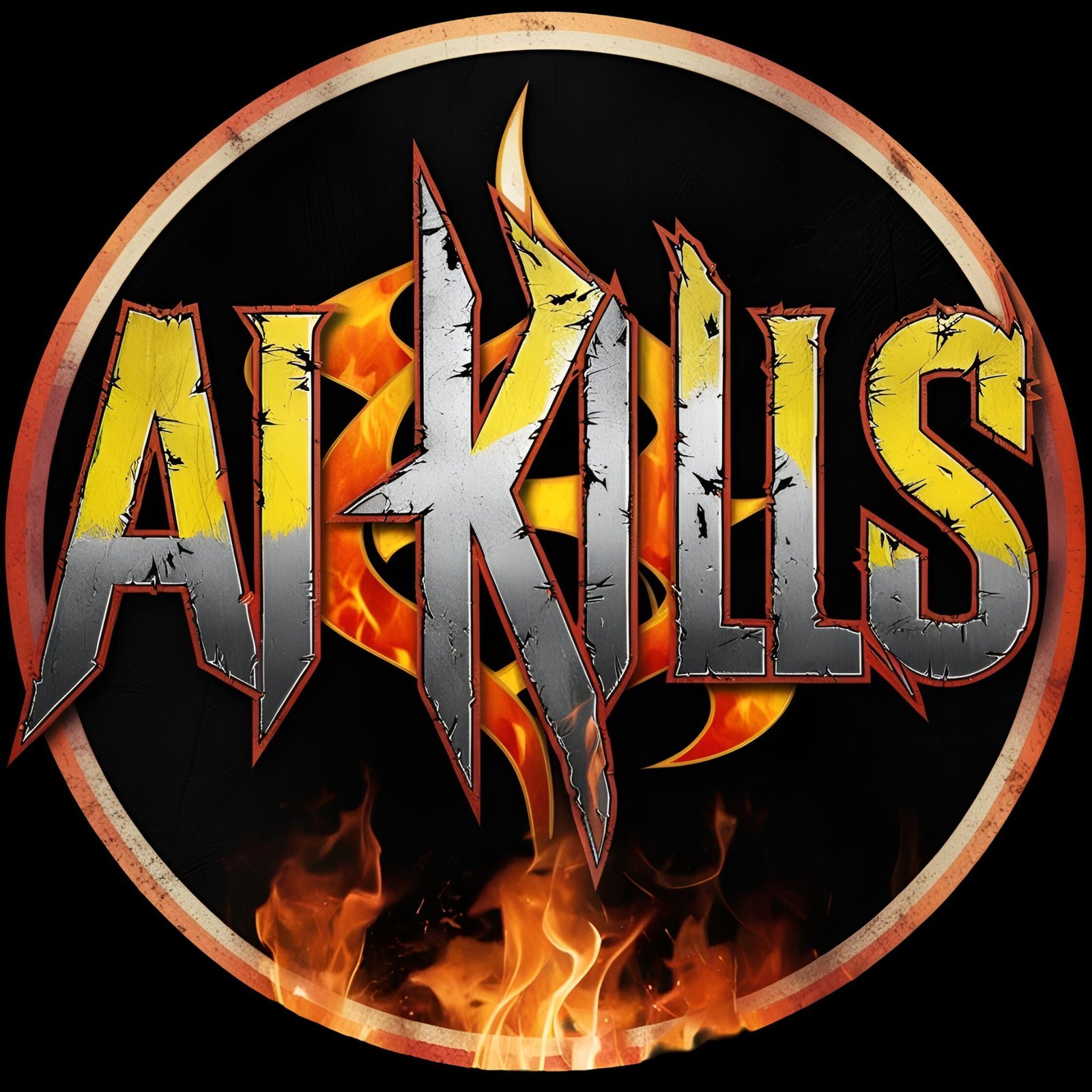 AI Kills
